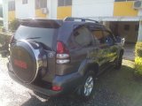 2009 Toyota Prado for sale in Kingston / St. Andrew, Jamaica