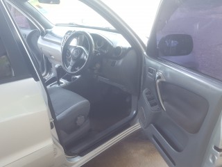 2001 Toyota Rav4 for sale in St. Ann, Jamaica