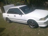1990 Toyota corolla for sale in St. Catherine, Jamaica