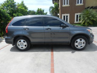 2010 Honda CRV for sale in Kingston / St. Andrew, Jamaica