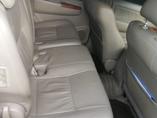 2010 Toyota Fortuner for sale in Kingston / St. Andrew, Jamaica