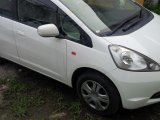 2010 Honda fit for sale in St. Catherine, Jamaica