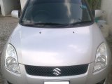2011 Suzuki Swift for sale in Kingston / St. Andrew, Jamaica