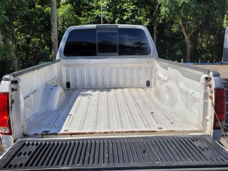 1998 Ford F150 for sale in St. Elizabeth, 