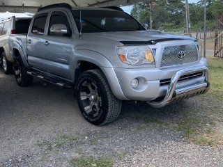 2008 Toyota Tacoma for sale in St. Elizabeth, Jamaica