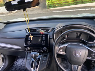 2019 Honda Crv for sale in Manchester, Jamaica