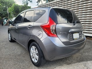 2020 Nissan NOTE 
$990,000