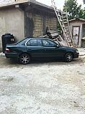 1995 Toyota corolla for sale in Westmoreland, Jamaica