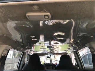 2013 Toyota Probox
$755,000