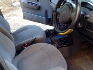 2007 Chevrolet Sparks for sale in Clarendon, Jamaica