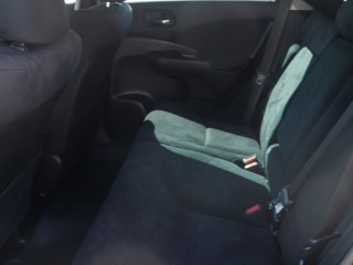 2015 Honda CRV for sale in Kingston / St. Andrew, Jamaica