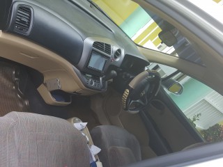 2008 Honda Stream for sale in St. Catherine, Jamaica