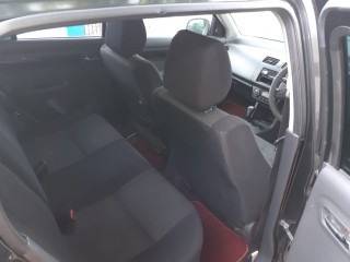 2009 Suzuki Swift for sale in Kingston / St. Andrew, Jamaica