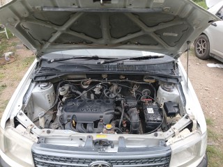 2014 Toyota PROBOX
$880,000