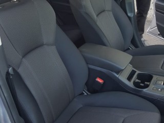 2017 Subaru Imperza Sport for sale in St. Catherine, Jamaica