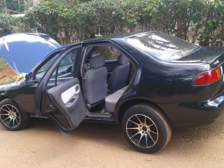 1992 Nissan B14 for sale in St. Catherine, Jamaica