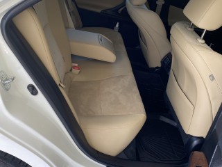 2016 Toyota Mark x for sale in Kingston / St. Andrew, Jamaica