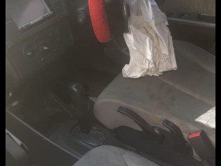 2008 Nissan Tiida for sale in Manchester, Jamaica