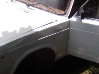 1988 Lada 2105 for sale in Trelawny, Jamaica