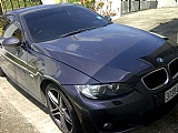 2008 BMW 320i for sale in St. James, Jamaica