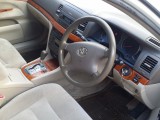 2002 Toyota Mark2 for sale in Kingston / St. Andrew, Jamaica