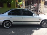 1999 Honda civic for sale in St. Catherine, Jamaica