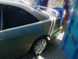 2004 Honda Civic for sale in St. Catherine, Jamaica