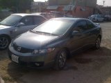 2009 Honda Civic for sale in Kingston / St. Andrew, Jamaica