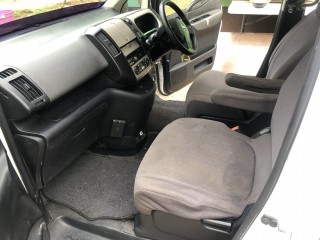 2006 Nissan Serena for sale in St. Mary, Jamaica