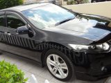 2009 Honda Accord for sale in Kingston / St. Andrew, Jamaica