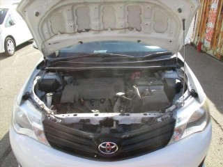 2013 Toyota AXIO for sale in Manchester, Jamaica