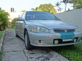 2000 Honda Civic for sale in Kingston / St. Andrew, Jamaica
