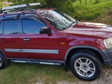 1998 Honda CRV for sale in Trelawny, Jamaica