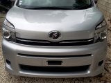 2012 Toyota Voxy for sale in Trelawny, Jamaica