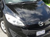 2011 Mazda Premacy for sale in St. Catherine, Jamaica