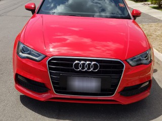 2008 Lexus IS 250 for sale in Kingston / St. Andrew, Jamaica