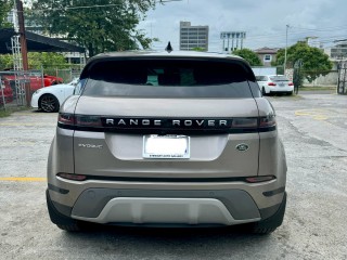 2023 Land Rover Evoque for sale in Kingston / St. Andrew, Jamaica