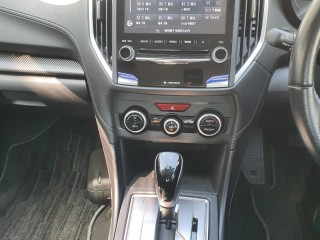 2017 Subaru G4 for sale in Kingston / St. Andrew, Jamaica