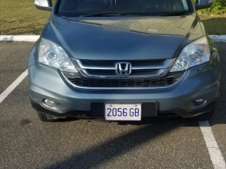 2011 Honda CRV for sale in St. Catherine, Jamaica