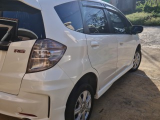 2013 Honda Fit RS for sale in St. James, Jamaica