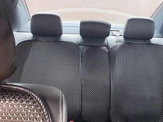 2014 Mercedes Benz E350
$3,000,000