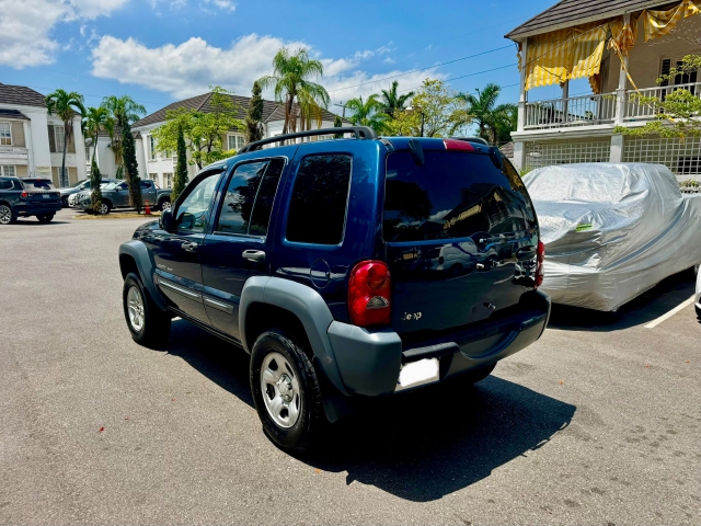 Jamaica