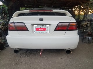 1999 Honda Accord for sale in Clarendon, Jamaica