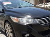 2010 Honda ZS for sale in Kingston / St. Andrew, Jamaica