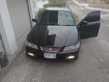1999 Honda accord Torneo for sale in Kingston / St. Andrew, Jamaica