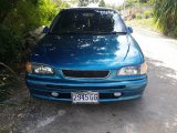 1995 Toyota corolla for sale in St. Ann, Jamaica