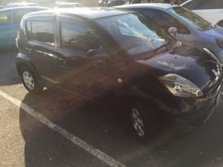 2010 Toyota Passo for sale in Kingston / St. Andrew, Jamaica