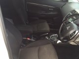 2014 Mitsubishi ASX for sale in Kingston / St. Andrew, Jamaica