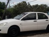 2003 Mitsubishi Lancer GLX for sale in St. Catherine, Jamaica