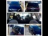 2006 Honda Odyssey for sale in Kingston / St. Andrew, Jamaica